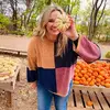 annaeggers788 - @annaeggers788 - TikTok