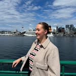Eggerstorfer Anna - @anna_eggerstorfer - Instagram