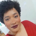 Ana Carla Bueno Eggert - @annaeggertcarla - Instagram