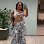 Anna Clara - @anna.eggertt - Instagram