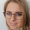 Anna Eggert529 - @annaegg3 - TikTok