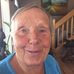 Anna Eggert - Facebook