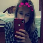 anna eggert - @anninha_blue - Instagram