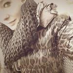 Anna Eggert - @blaa_blaa_anna - Instagram