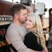 Anna Eggert - Facebook