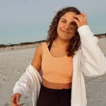 Anna Eggert - @anna.eggert23 - Instagram