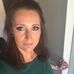 Anna Eggert - Facebook