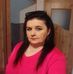 Anna Eggert - Facebook