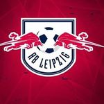 Anna Eggert - @rbl_eggilp_ - Instagram