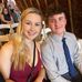 Anna Eggert - Facebook