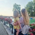 Anna_Eggert - @annalenarom2019 - Instagram