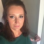 Anna Eggert - @annaeggert - Instagram