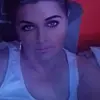 Anna Eggert - @annaeggert2 - TikTok