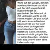 anna eggert - @anna_queen_16 - TikTok