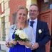 Anna Eggert - Facebook