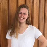 Anna Eggert - @anna.eggert_cme - Instagram