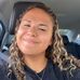 Anna Eggert - Facebook