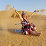 Anna Eggert - @eggert4202 - Instagram