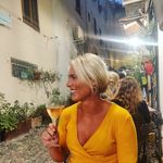 Anna Eggert - @aemeggert - Instagram