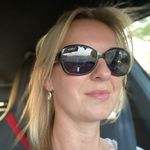 Anna Eggert - @aniaeggert - Instagram