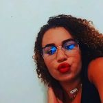 @anna_eggert_ - Instagram
