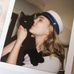 Anna Eggert Andersen - Facebook