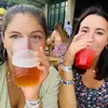 Anna Eggert - @annaeggert86 - TikTok
