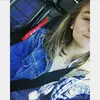 Anna Eggert - @anna__2120 - TikTok