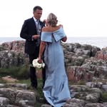 Anna Eggertz - @annaeggertz - Instagram