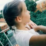 anna lucia holz eggert - @annaluciaholz - Instagram