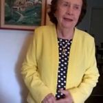 Anna Maria Dutra Eggert - @annamariadutraeggert - Instagram