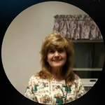 Anna Marie Eggert - @amegg0917 - Instagram