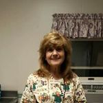 Anna Marie Eggert - @amegg0916 - Instagram