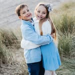 Anna Rees-Eggert - @anna.reeseggert - Instagram