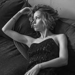 Anna von Eggert - @ave.ave.styling - Instagram