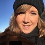 Cecilie Anna Eggert - @cecilieannae - Instagram