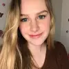 user8659672498473 - @anna.eggert - TikTok