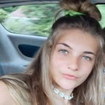 Ana Eggleton - @ana_eggleton - Instagram