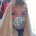 Ana Eggleton - Facebook