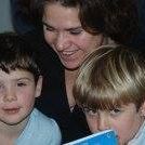 Anna Eggleton - Facebook
