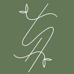 Anna Eggleton - @treehouseartanddesign - Instagram