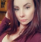 Anna Eggleton - Facebook