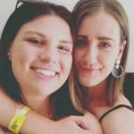 Anna Eggleton - @a.n.n.a_joy - Instagram