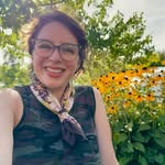 Anna Eggleton - @annaeggleton - Instagram
