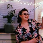 Anna Rose Eggleton - @anna.egg - Instagram