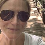 Annabel Eggleton - @annabel.eggleton - Instagram