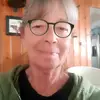 annaeggleston2 - @annaeggleston2 - TikTok