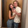 arianna - @ariannaeggleton0 - TikTok