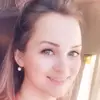 Анна Эглите - @anna_eglite - TikTok