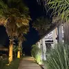 Ana - @anna.egli1 - TikTok